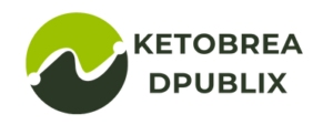 ketobreadpublix